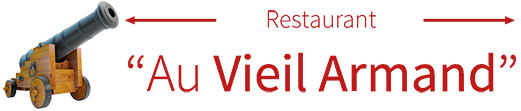 Au Vieil Armand