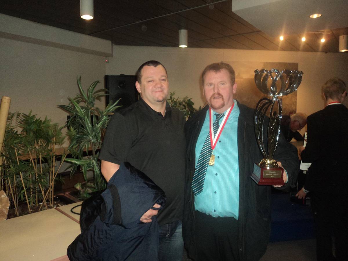 Concours Wittelsheim 0