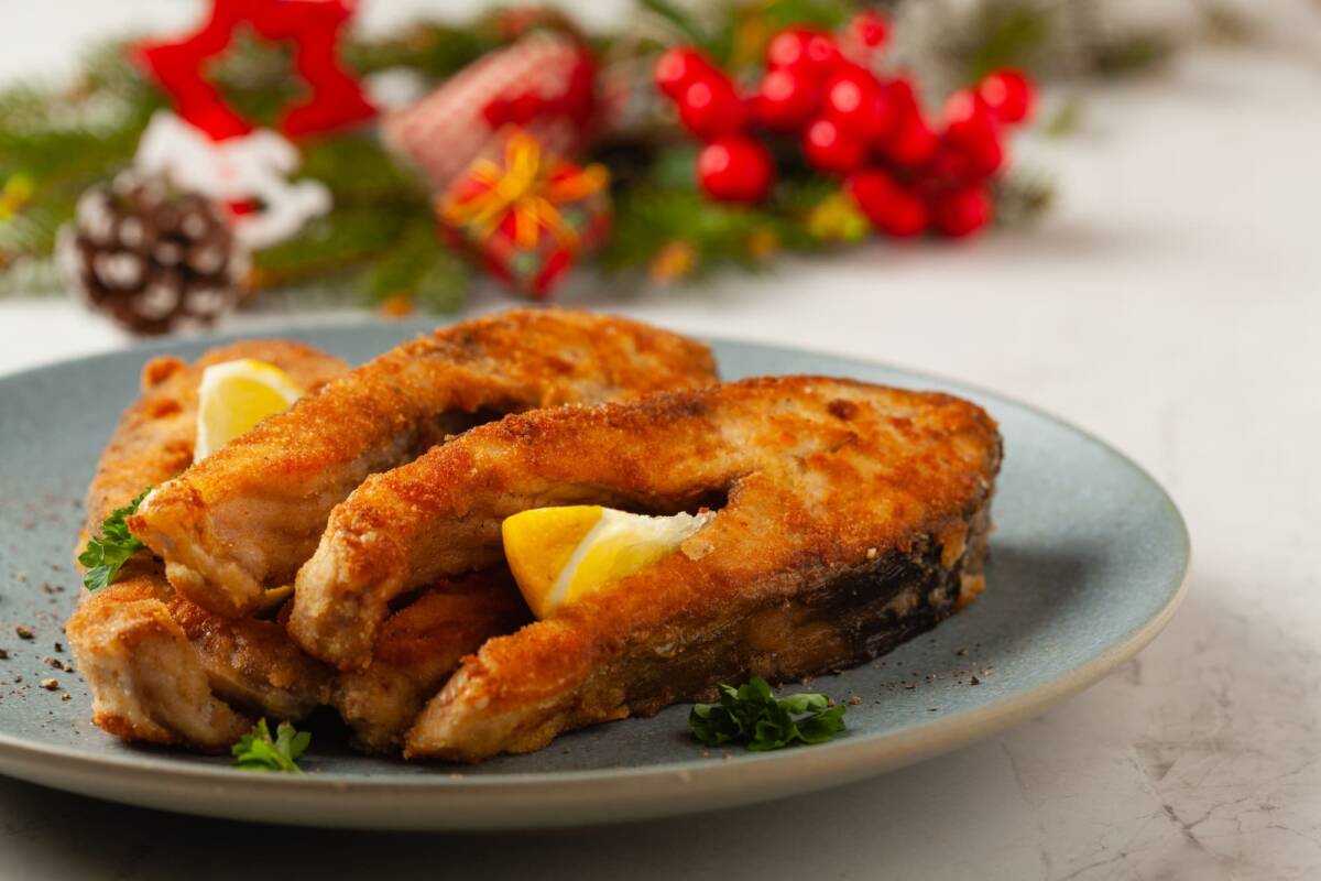 Nos menus : cuisine traditionnelle &#038; saveurs d’Alsace Au Vieil Armand à Berrwiller Cernay 2