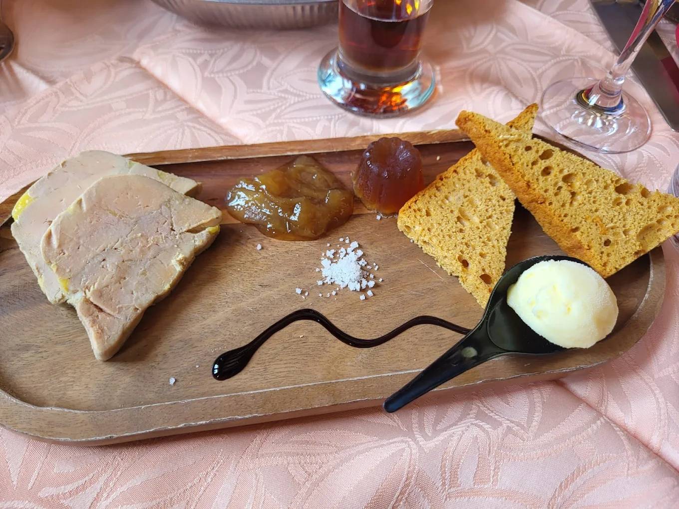 Restaurant alsacien familial à Berrwiller – Tradition &#038; spécialités maison Wittelsheim 0