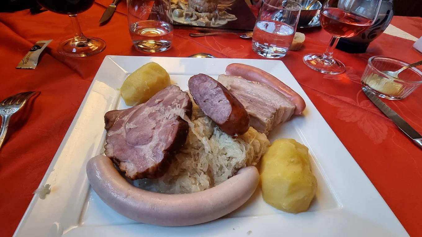 Photos page d&#8217;accueil Wittenheim 0